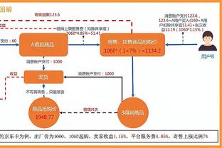 必威官方手机网站截图2